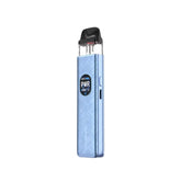 Vaporesso XROS 5 Kit